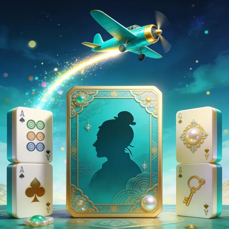 Explore 88cuc — Live Tables, Slots and Sports