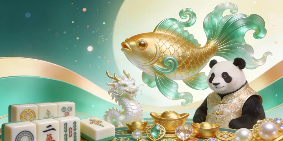 88cuc 88cuc – Malaysia Online Casino, Live Tables and Slots in One Lobby