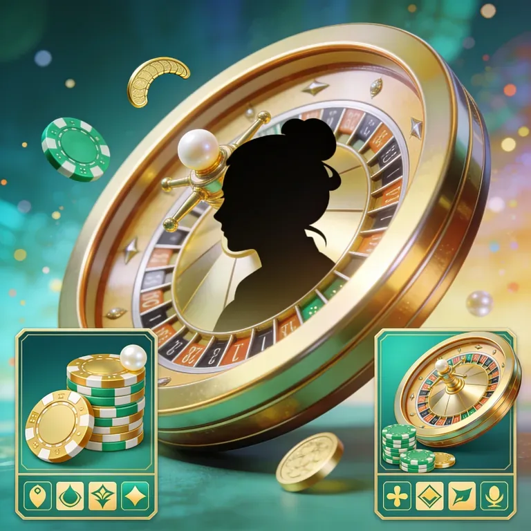 Compare Live Baccarat Tables at 88cuc Casino