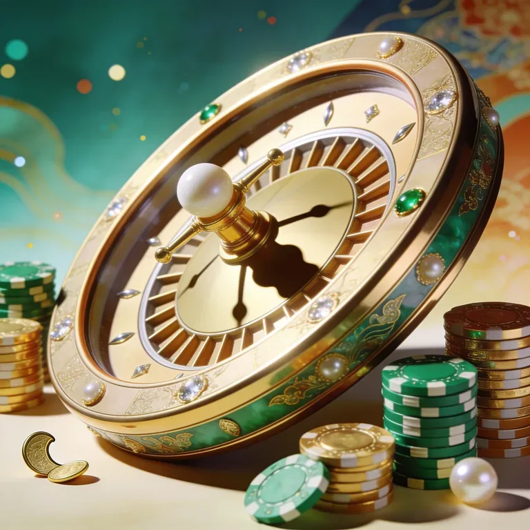 88cuc Casino