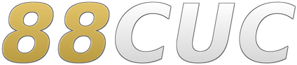 88cuc Logo